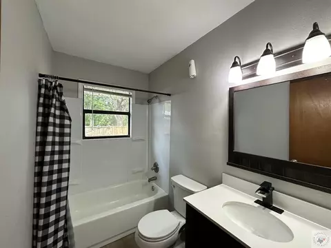 9124 Old Post Rd Texarkana Ar 71854, Texarkana, AR 71854 photo 13