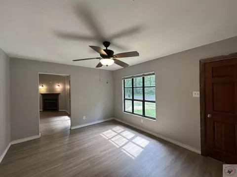 9124 Old Post Rd Texarkana Ar 71854, Texarkana, AR 71854 photo 8