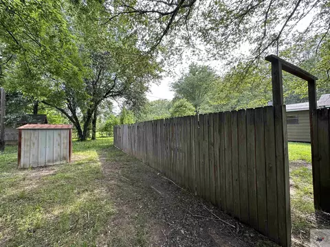 9124 Old Post Rd Texarkana Ar 71854, Texarkana, AR 71854 photo 23