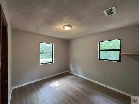 9124 Old Post Rd Texarkana Ar 71854, Texarkana, AR 71854 photo 15