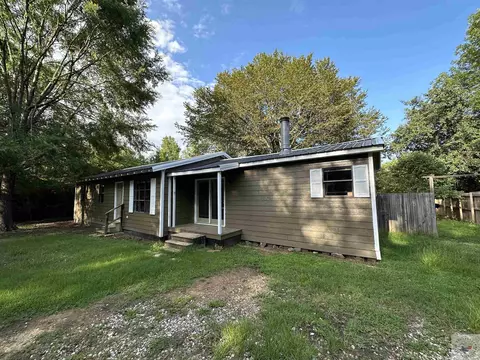9124 Old Post Rd Texarkana Ar 71854, Texarkana, AR 71854 photo 3