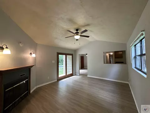 9124 Old Post Rd Texarkana Ar 71854, Texarkana, AR 71854 photo 6