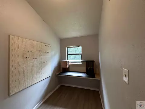 9124 Old Post Rd Texarkana Ar 71854, Texarkana, AR 71854 photo 18