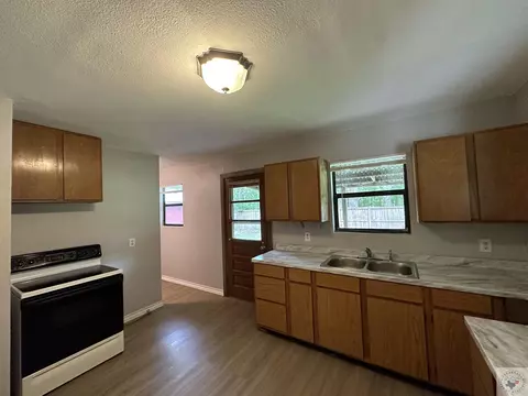9124 Old Post Rd Texarkana Ar 71854, Texarkana, AR 71854 photo 10
