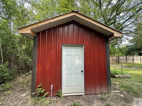 9124 Old Post Rd Texarkana Ar 71854, Texarkana, AR 71854 photo 25