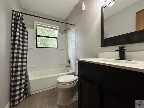 9124 Old Post Rd Texarkana Ar 71854, Texarkana, AR 71854 photo 12