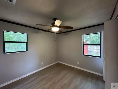 9124 Old Post Rd Texarkana Ar 71854, Texarkana, AR 71854 photo 16