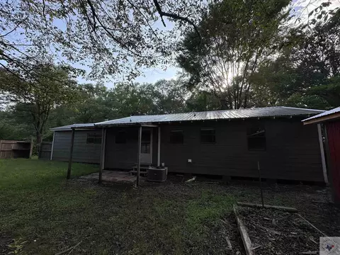 9124 Old Post Rd Texarkana Ar 71854, Texarkana, AR 71854 photo 30