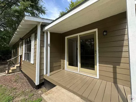9124 Old Post Rd Texarkana Ar 71854, Texarkana, AR 71854 photo 4