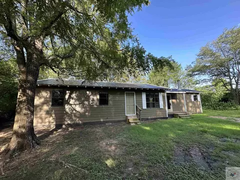 9124 Old Post Rd Texarkana Ar 71854, Texarkana, AR 71854 photo 2