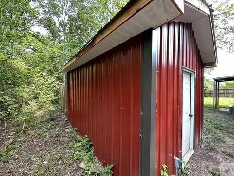 9124 Old Post Rd Texarkana Ar 71854, Texarkana, AR 71854 photo 26