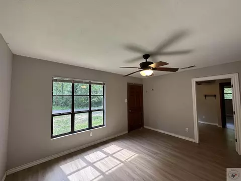 9124 Old Post Rd Texarkana Ar 71854, Texarkana, AR 71854 photo 7
