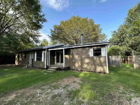 9124 Old Post Rd Texarkana Ar 71854, Texarkana, AR 71854 photo 1