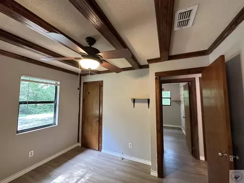 9124 Old Post Rd Texarkana Ar 71854, Texarkana, AR 71854 photo 14