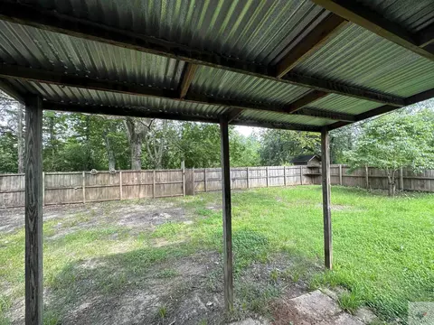 9124 Old Post Rd Texarkana Ar 71854, Texarkana, AR 71854 photo 24