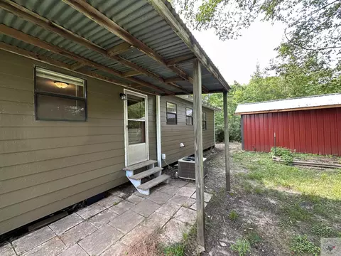 9124 Old Post Rd Texarkana Ar 71854, Texarkana, AR 71854 photo 22