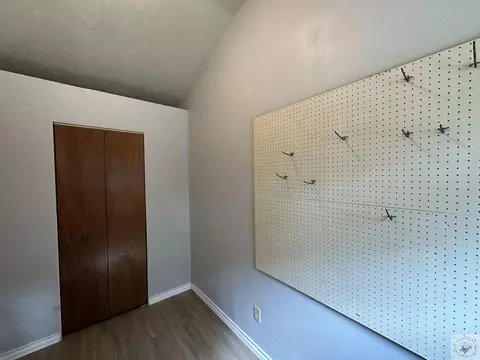 9124 Old Post Rd Texarkana Ar 71854, Texarkana, AR 71854 photo 19