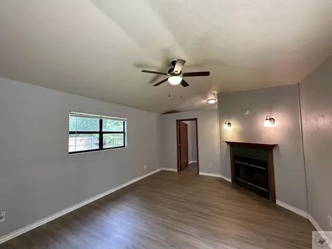 9124 Old Post Rd Texarkana Ar 71854, Texarkana, AR 71854 photo 5