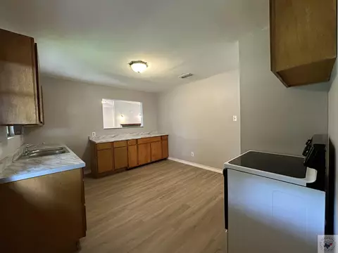 9124 Old Post Rd Texarkana Ar 71854, Texarkana, AR 71854 photo 11