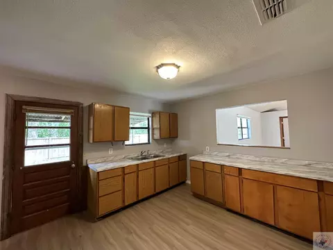 9124 Old Post Rd Texarkana Ar 71854, Texarkana, AR 71854 photo 9