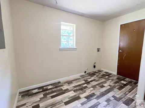 160 Lr 167, Foreman, AR 71836 photo 14
