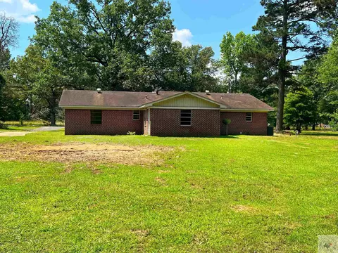 160 Lr 167, Foreman, AR 71836 photo 30