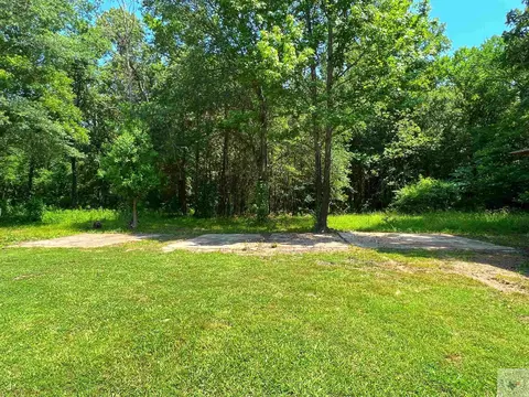 160 Lr 167, Foreman, AR 71836 photo 29