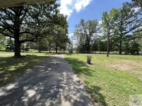 160 Lr 167, Foreman, AR 71836 photo 5