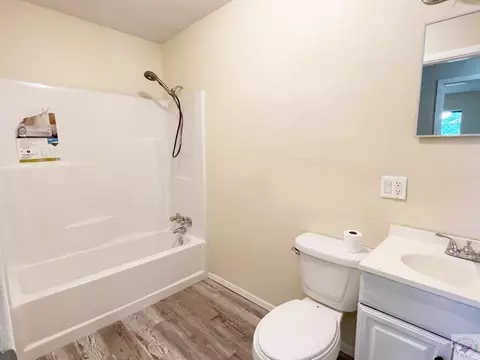 160 Lr 167, Foreman, AR 71836 photo 17