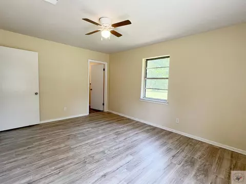 160 Lr 167, Foreman, AR 71836 photo 21