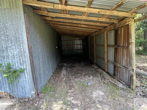 160 Lr 167, Foreman, AR 71836 photo 27