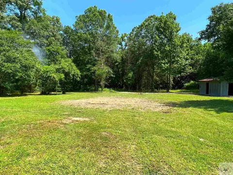 160 Lr 167, Foreman, AR 71836 photo 25