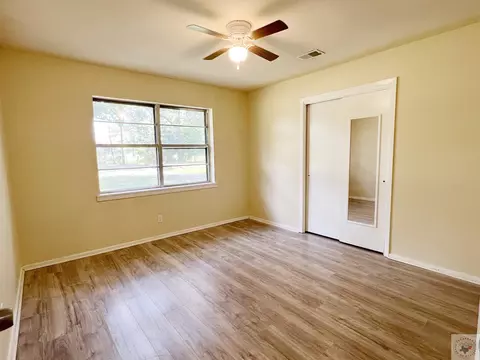 160 Lr 167, Foreman, AR 71836 photo 19