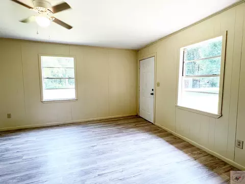 160 Lr 167, Foreman, AR 71836 photo 13