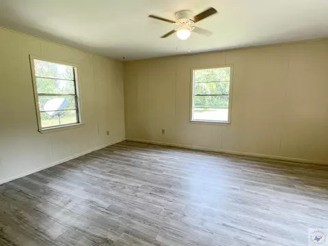 160 Lr 167, Foreman, AR 71836 photo 16