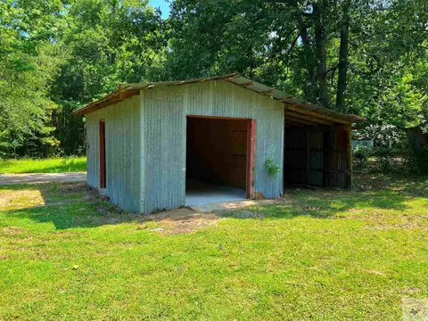 160 Lr 167, Foreman, AR 71836 photo 26