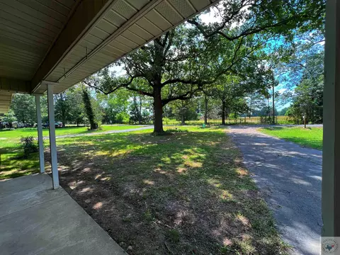 160 Lr 167, Foreman, AR 71836 photo 4