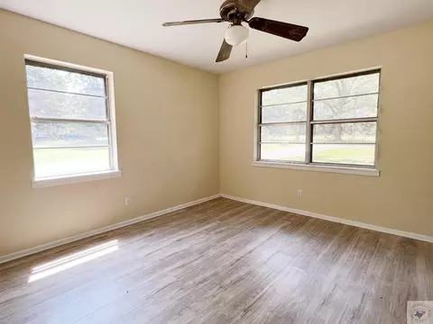 160 Lr 167, Foreman, AR 71836 photo 20
