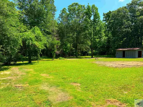 160 Lr 167, Foreman, AR 71836 photo 24