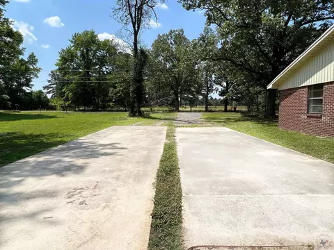 160 Lr 167, Foreman, AR 71836 photo 23