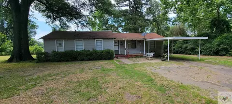 420 E Utah Avery Tx 75554, Avery, TX 75554 photo 1