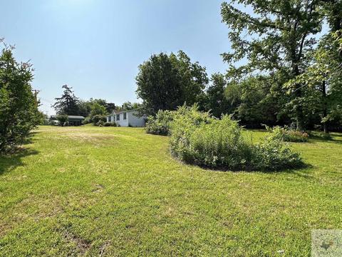 355 N Austin, Avery, TX 75554 photo 26