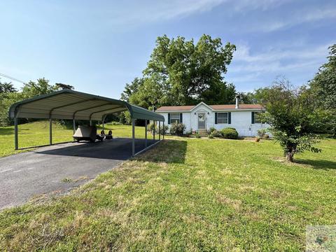 355 N Austin, Avery, TX 75554 photo 17