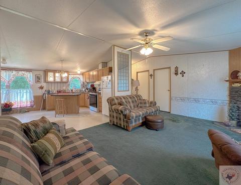 355 N Austin, Avery, TX 75554 photo 5