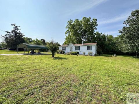 355 N Austin, Avery, TX 75554 photo 19