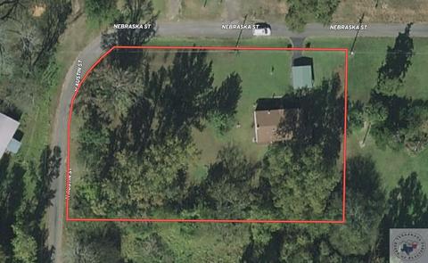 355 N Austin, Avery, TX 75554 photo 18
