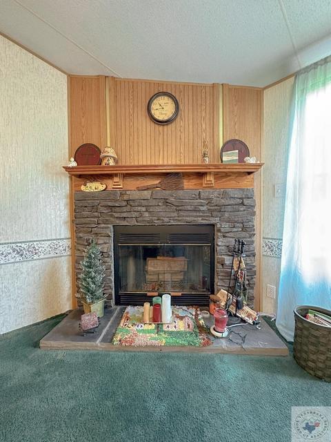 355 N Austin, Avery, TX 75554 photo 3