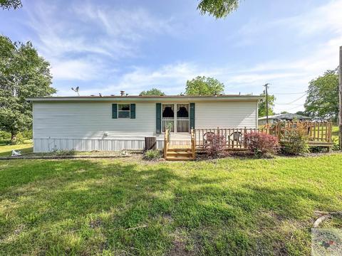355 N Austin, Avery, TX 75554 photo 22