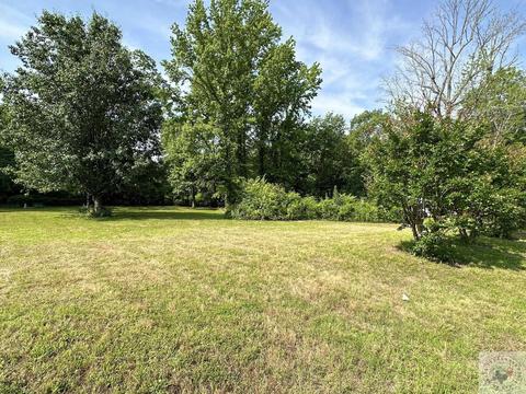 355 N Austin, Avery, TX 75554 photo 25