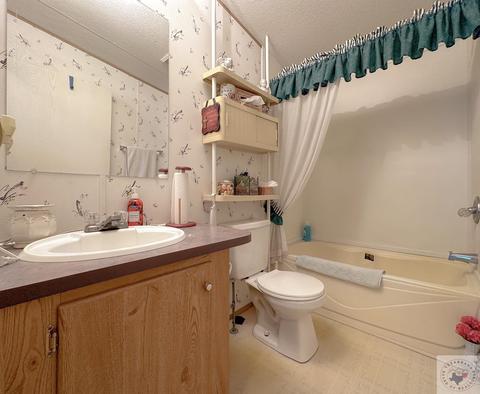 355 N Austin, Avery, TX 75554 photo 9